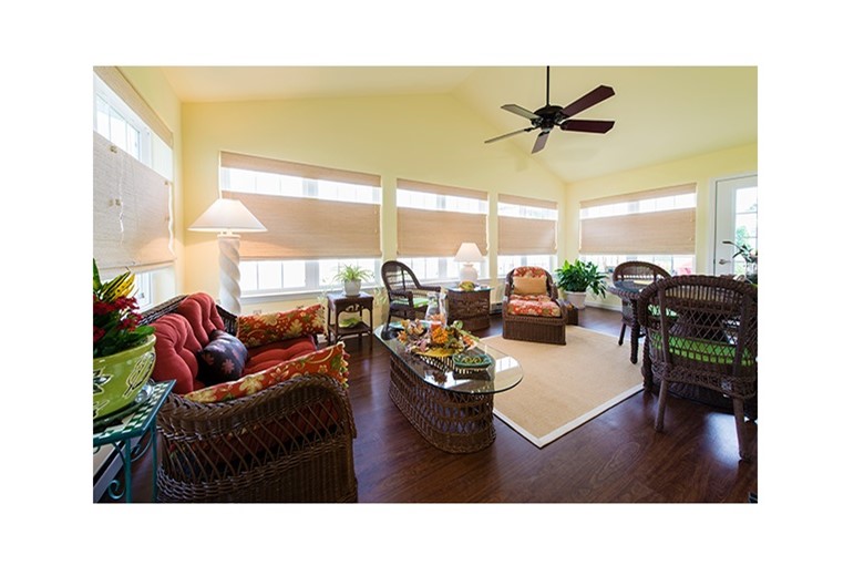 Image of Calvary Homes Senior Living (2)