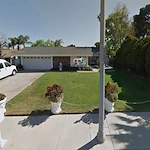 Image of Villa Anne (1)