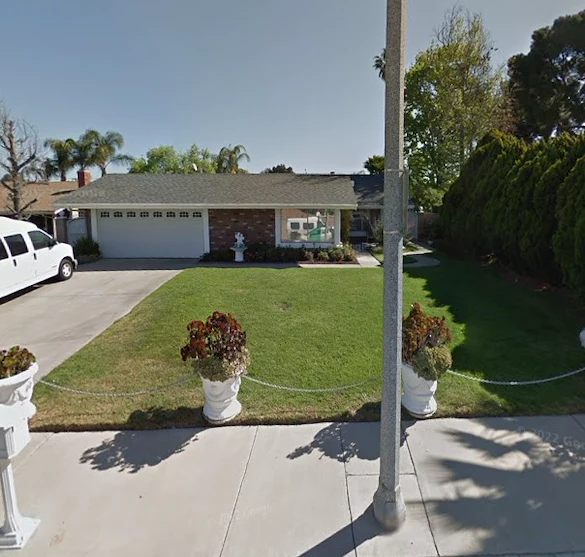 Image of Villa Anne (1)