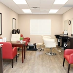 Image of The Pearl Senior Living (8)