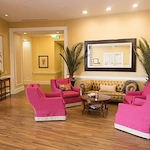 Image of Balfour Riverfront Park (2)