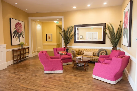 Image of Balfour Riverfront Park (2)