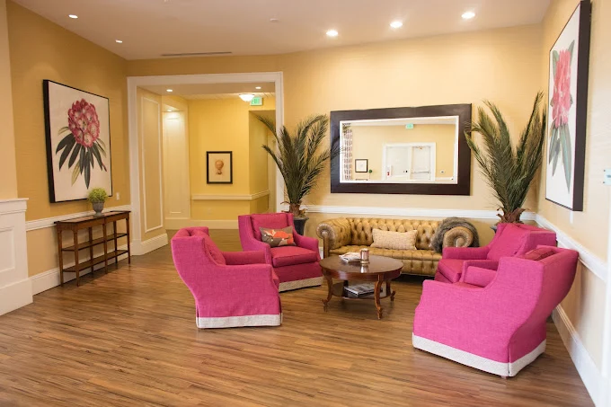 Image of Balfour Riverfront Park (2)