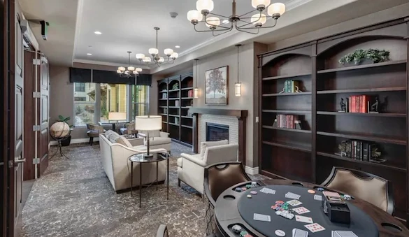 Image of The Vincent (4)