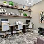Image of Everleigh Lakeline (5)