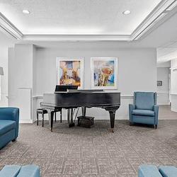 Image of Wingate Residences on the East Side (4)
