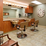 Image of The Bridge at Paradise Valley (5)