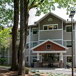 Image of Marquis Wilsonville Assisted Living (1)