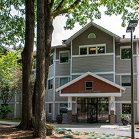 marquis-wilsonville-assisted-living-image-1