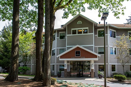 marquis-wilsonville-assisted-living-image-1
