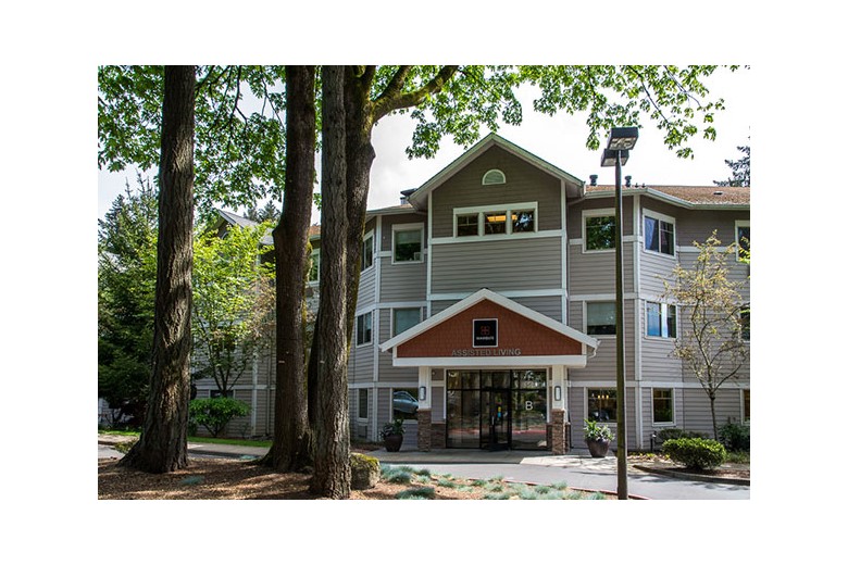 Image of Marquis Wilsonville Assisted Living (1)