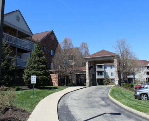 Image of Lofts at Hoover (1)