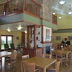 Image of Heritage Woods of Canton (8)