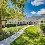 Image of The Havens at Princeton (10)