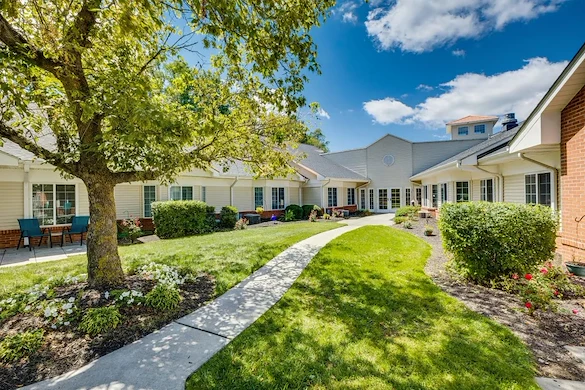 Image of The Havens at Princeton (10)