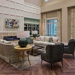 Image of Cadence at Olney (6)