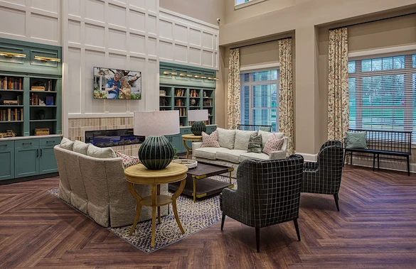 Image of Cadence at Olney (6)