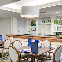 Image of Arbor Terrace Senior Living (4)
