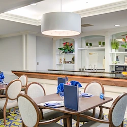 Image of Arbor Terrace Senior Living (4)