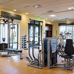 Image of HarborChase of Dr. Phillips (3)