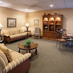 Image of Hallmark Manor (6)