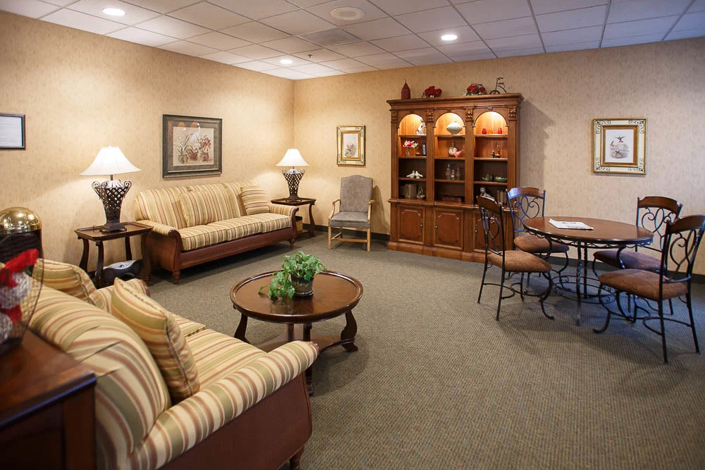 Image of Hallmark Manor (6)