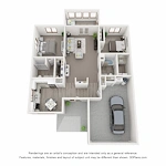 Image of Brookhaven Independent Living (10)