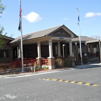 Image of Idaho State Veterans Home - Boise (1)
