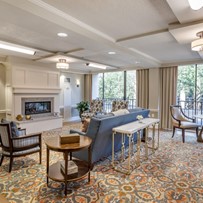 Image of Brookdale Galleria Senior Living (5)