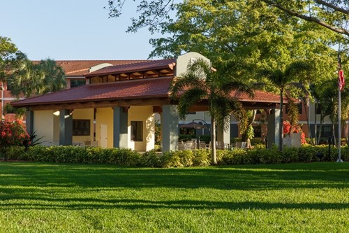 Image of St. Andrews Estates (3)