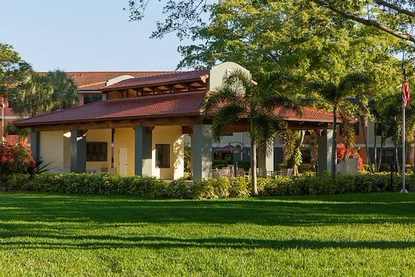 Image of St. Andrews Estates (3)