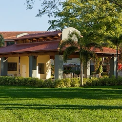 Image of St. Andrews Estates (3)