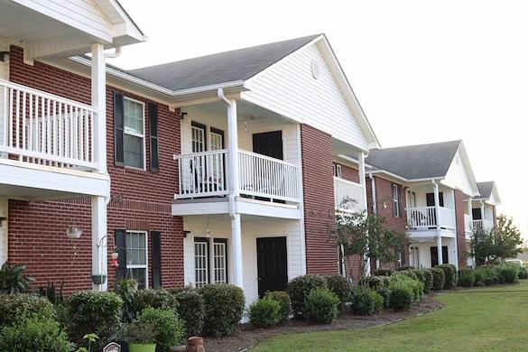 Image of Antigua Place (4)