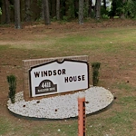 Image of Windsor House (2)