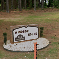 windsor-house-image-2