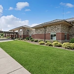 Image of The Pearl at Watkins Centre (1)