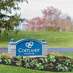 Image of Cortlandt Healthcare (2)