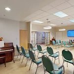 Image of Arden Courts at Pikesville (6)