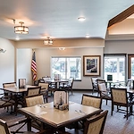 Image of Village Concepts of Enumclaw – High Point Village (4)