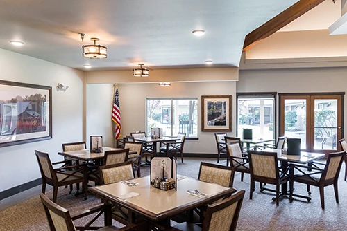 Image of Village Concepts of Enumclaw – High Point Village (4)