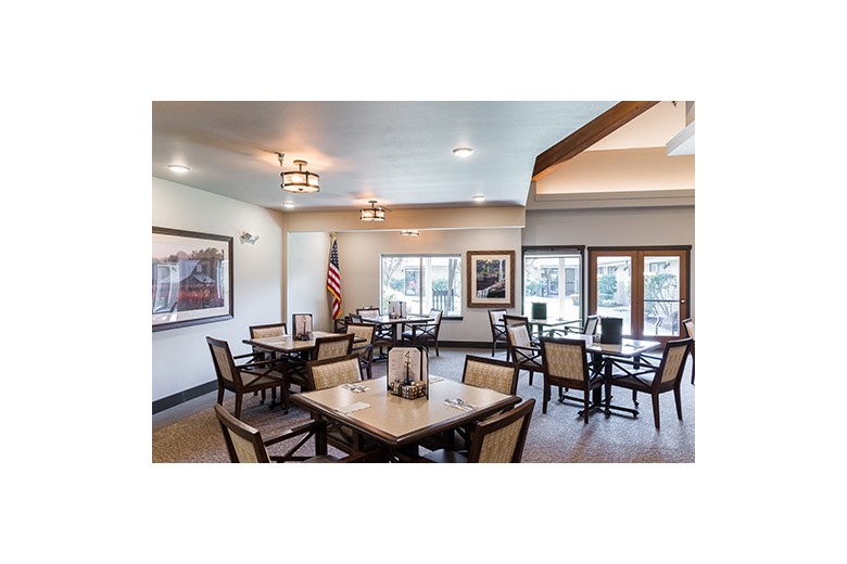Image of Village Concepts of Enumclaw – High Point Village (4)
