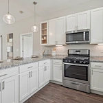 Image of Redbud Commons (1)