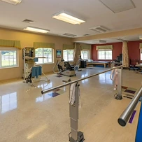 Image of The Reserve Health and Rehabilitation (5)