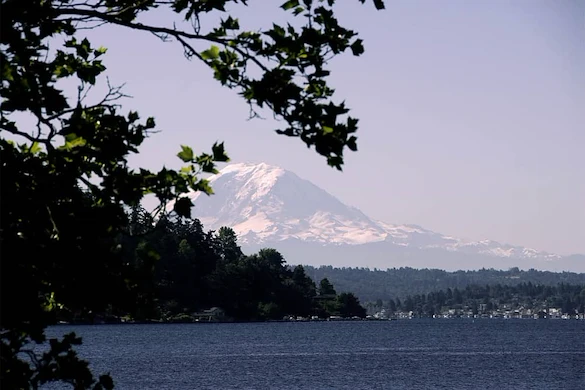 Image of Tri Court Senior Living (3)