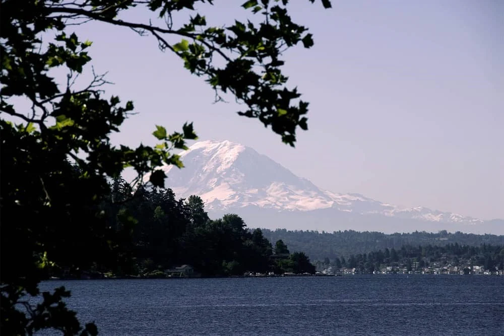 Image of Tri Court Senior Living (3)