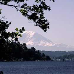 Image of Tri Court Senior Living (3)