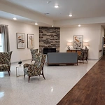 Image of Lakeside Health And Wellness (1)