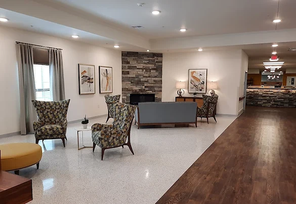 Image of Lakeside Health And Wellness (1)