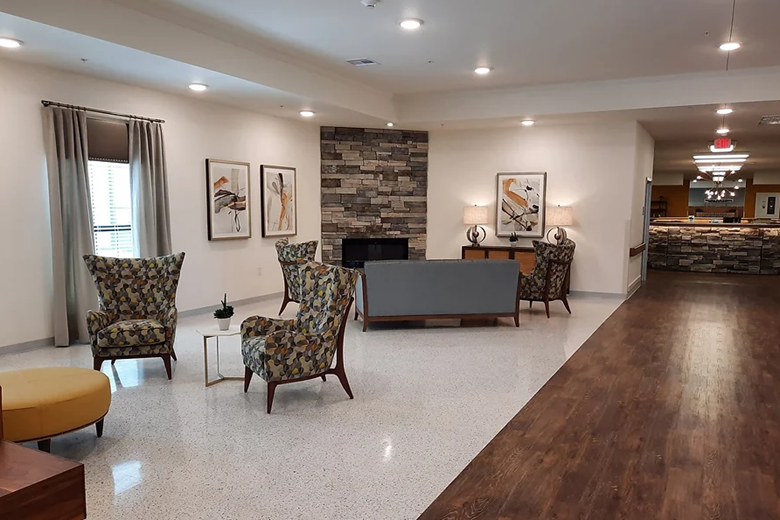 Image of Lakeside Health And Wellness (1)