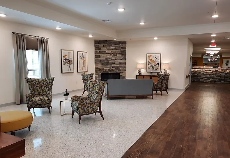 Image of Lakeside Health And Wellness (1)